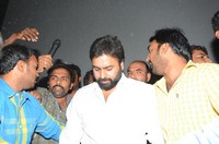 Asura Movie Success Tour at Ananthapuram